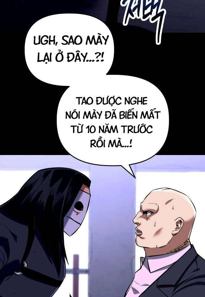 Sát Nhân Cuồng Loạn - Chapter 2 - Page 14