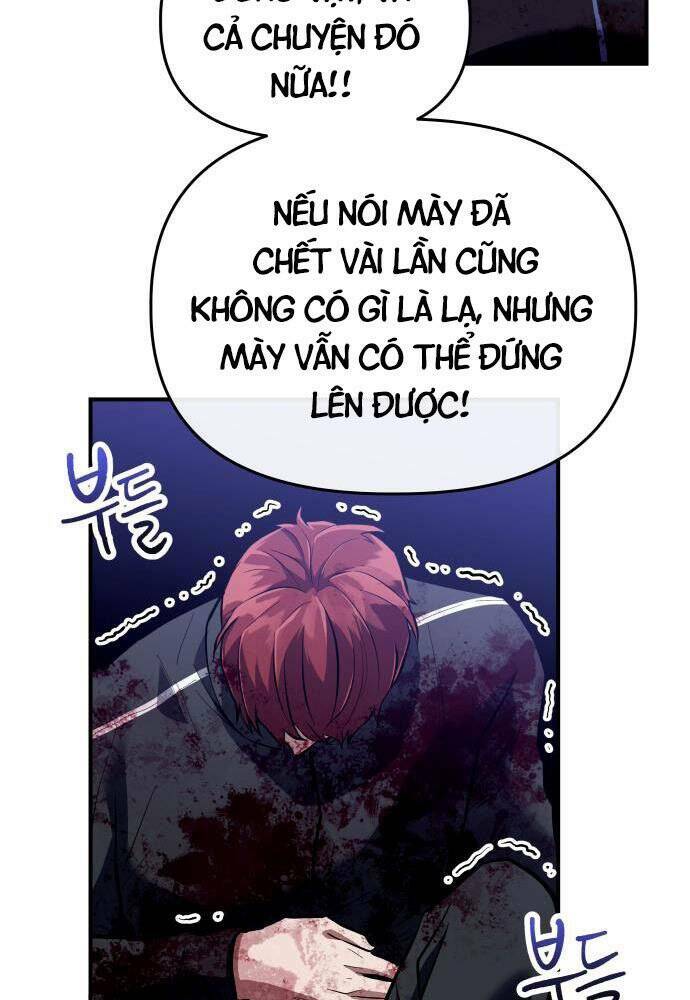 Sát Nhân Cuồng Loạn - Chapter 2 - Page 149