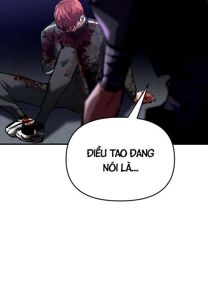 Sát Nhân Cuồng Loạn - Chapter 2 - Page 151