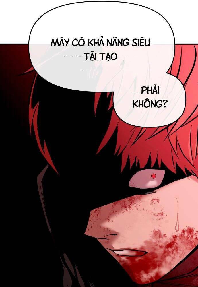 Sát Nhân Cuồng Loạn - Chapter 2 - Page 152