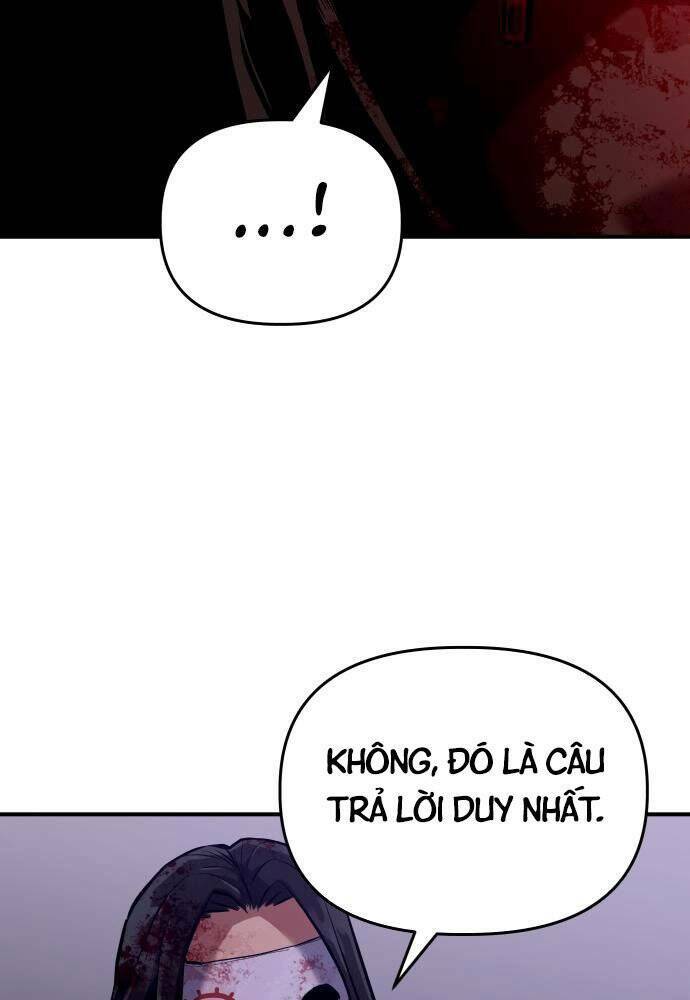 Sát Nhân Cuồng Loạn - Chapter 2 - Page 153