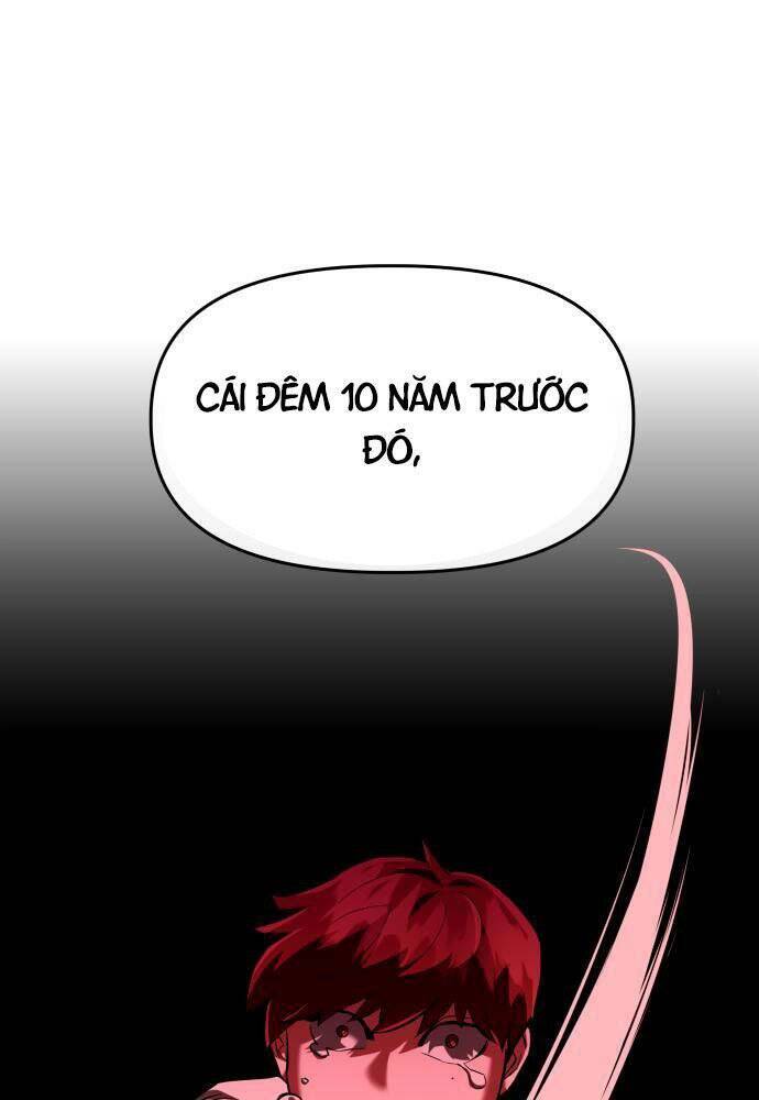 Sát Nhân Cuồng Loạn - Chapter 2 - Page 155