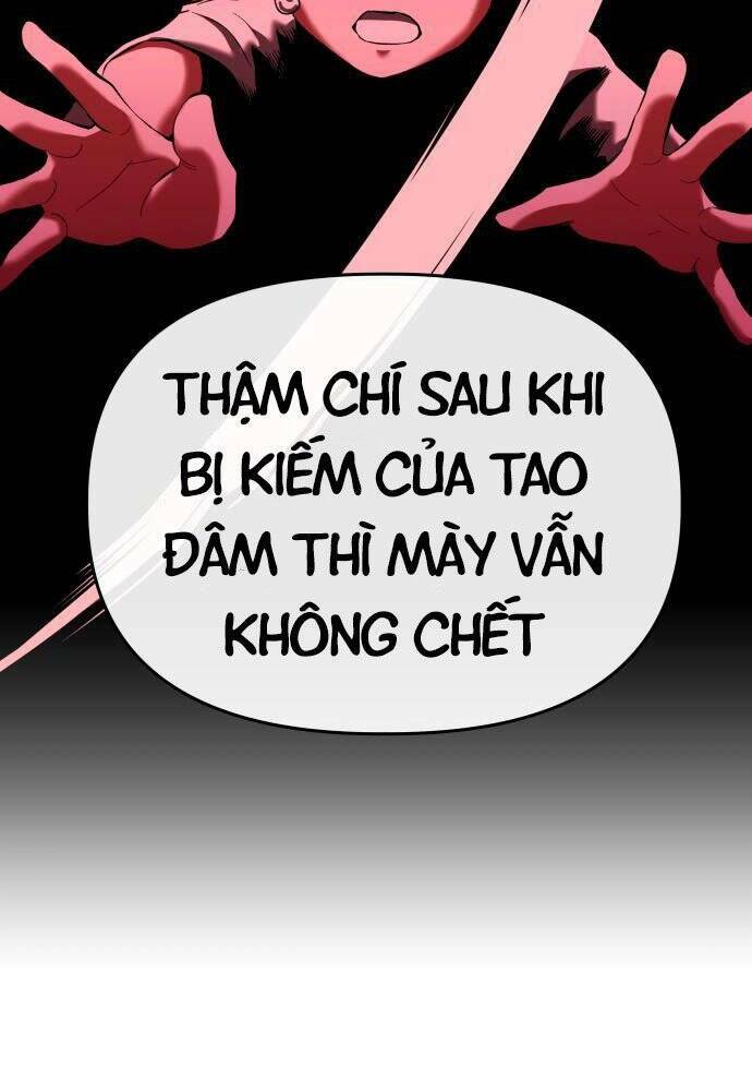 Sát Nhân Cuồng Loạn - Chapter 2 - Page 156