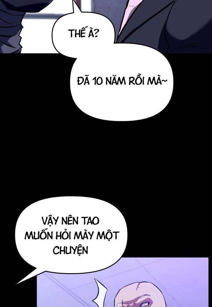 Sát Nhân Cuồng Loạn - Chapter 2 - Page 15