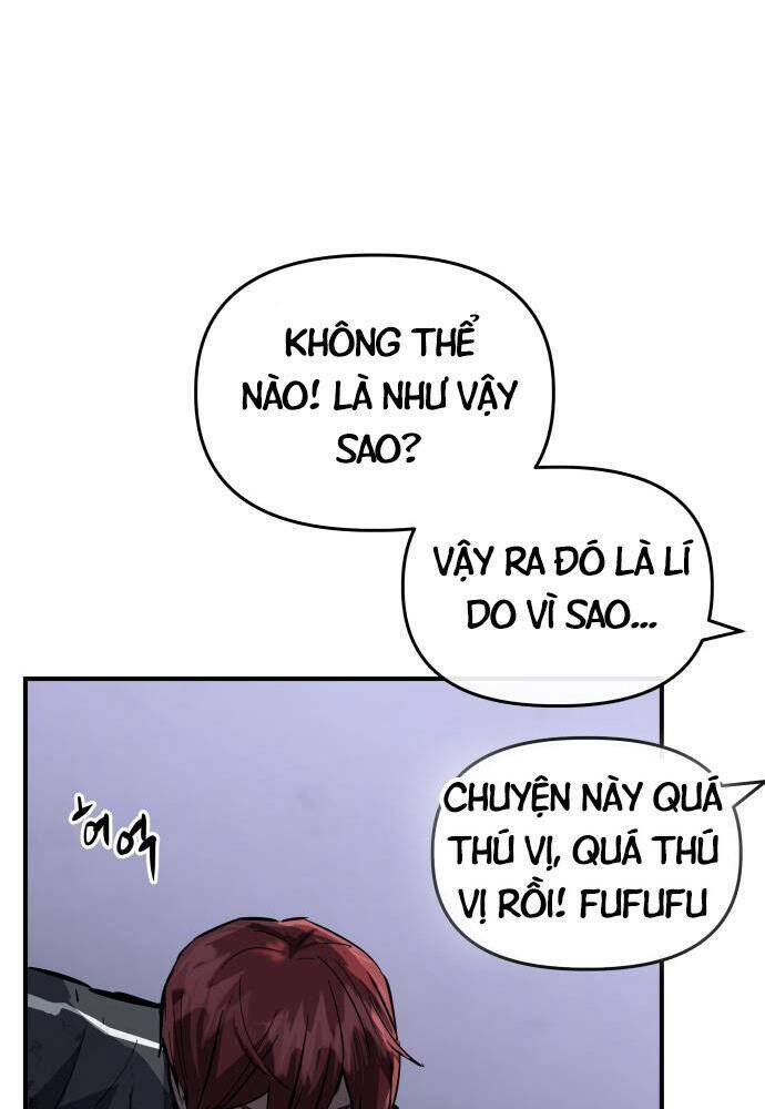 Sát Nhân Cuồng Loạn - Chapter 2 - Page 159