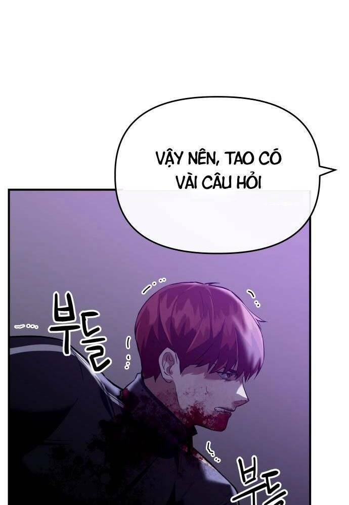 Sát Nhân Cuồng Loạn - Chapter 2 - Page 162