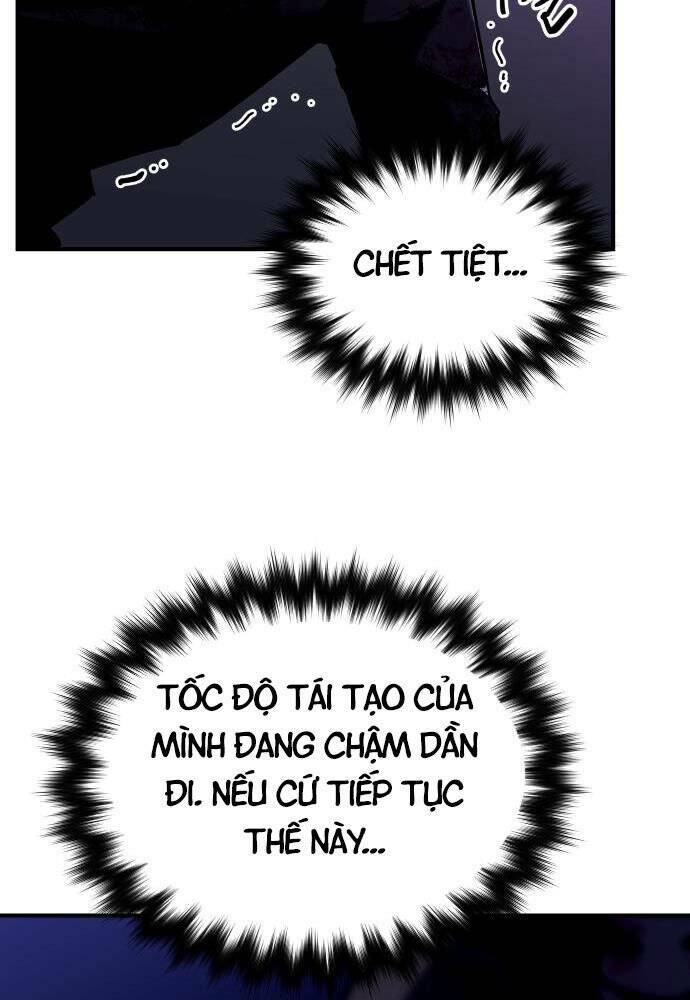 Sát Nhân Cuồng Loạn - Chapter 2 - Page 163