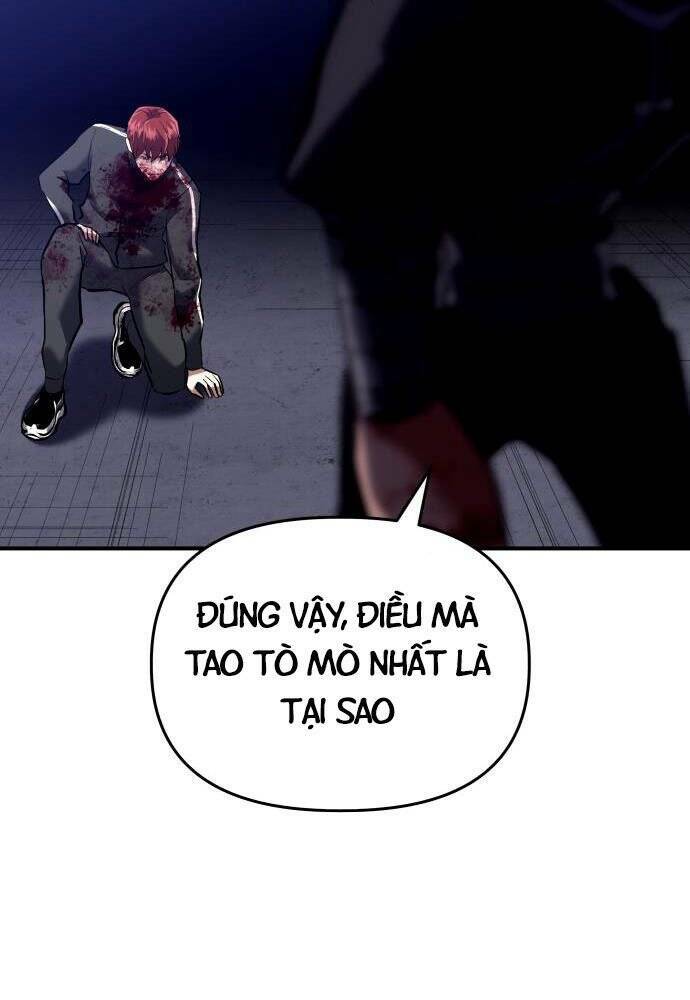 Sát Nhân Cuồng Loạn - Chapter 2 - Page 164
