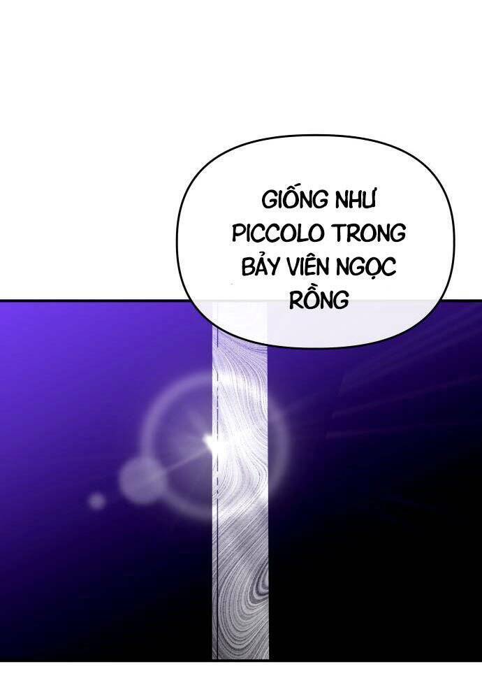 Sát Nhân Cuồng Loạn - Chapter 2 - Page 165