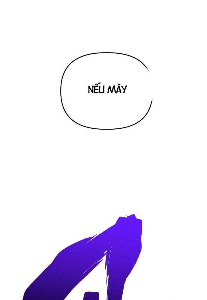 Sát Nhân Cuồng Loạn - Chapter 2 - Page 166