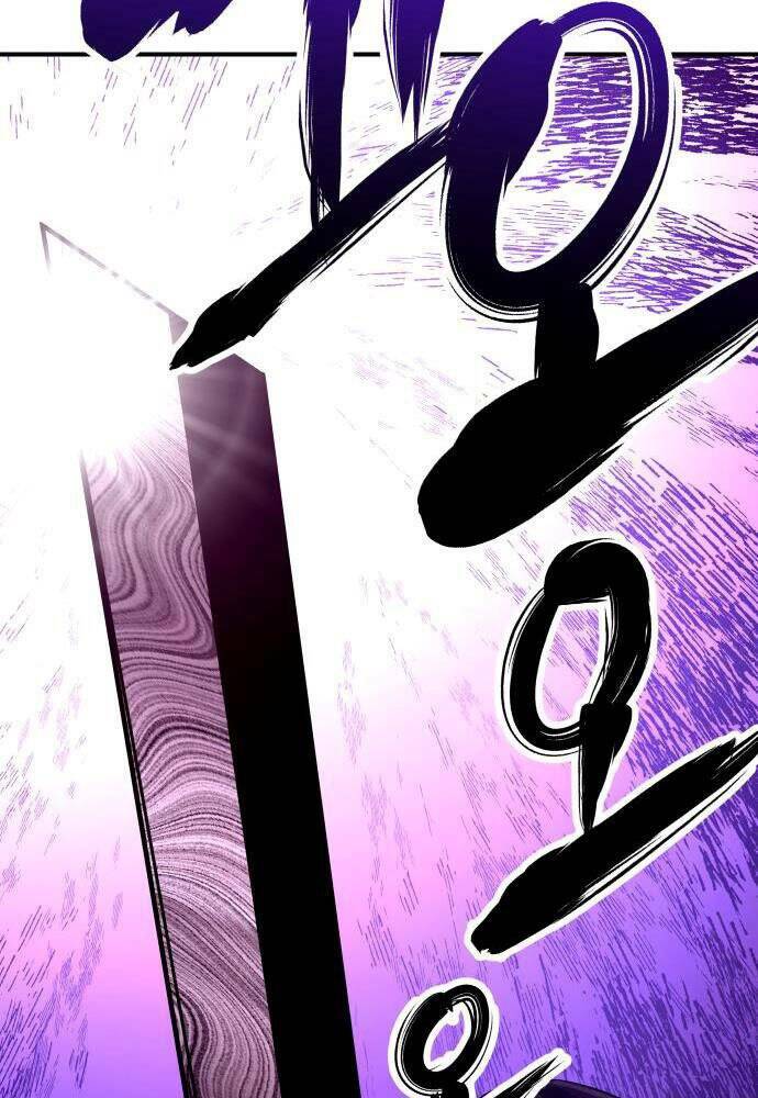 Sát Nhân Cuồng Loạn - Chapter 2 - Page 167