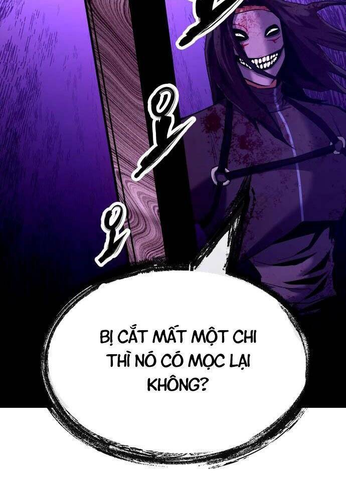 Sát Nhân Cuồng Loạn - Chapter 2 - Page 168