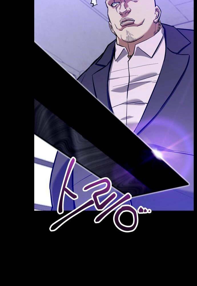 Sát Nhân Cuồng Loạn - Chapter 2 - Page 16