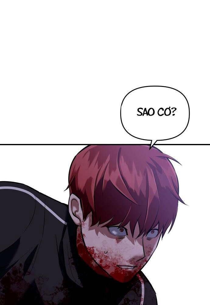 Sát Nhân Cuồng Loạn - Chapter 2 - Page 169