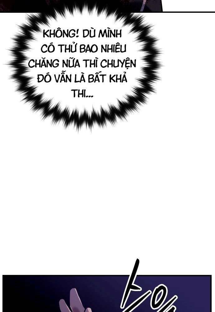 Sát Nhân Cuồng Loạn - Chapter 2 - Page 170