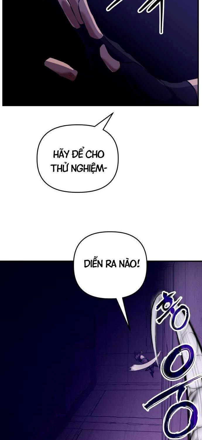 Sát Nhân Cuồng Loạn - Chapter 2 - Page 171