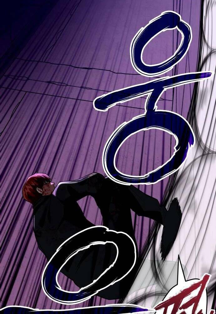 Sát Nhân Cuồng Loạn - Chapter 2 - Page 172