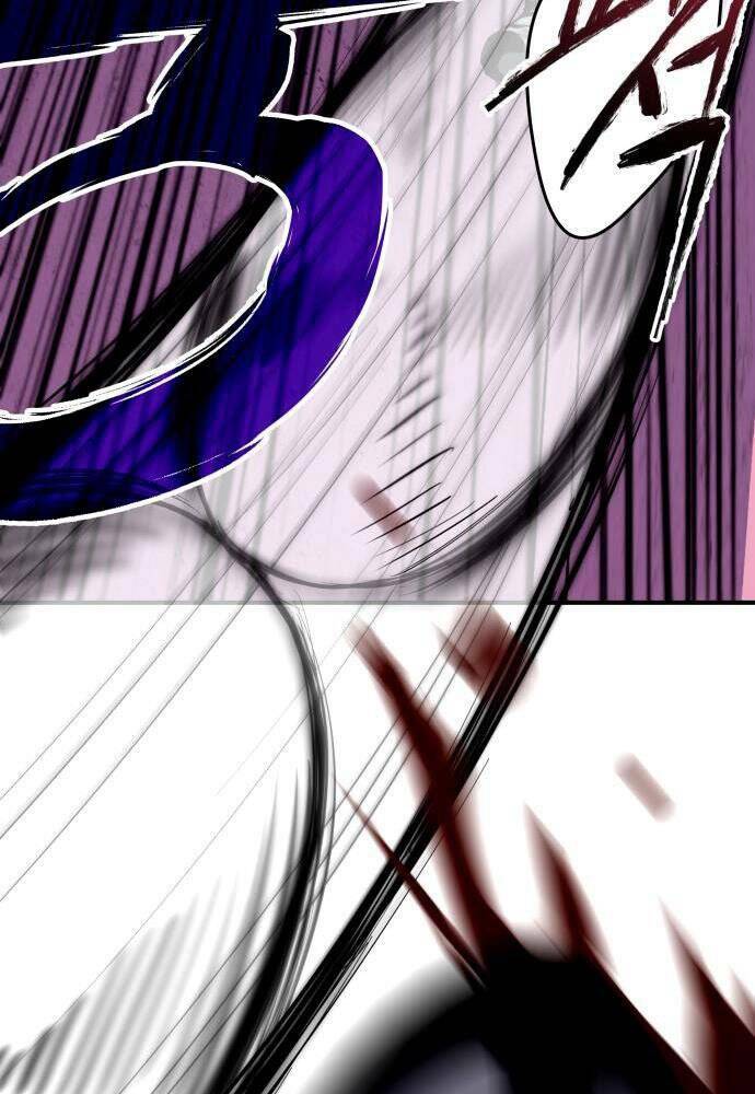 Sát Nhân Cuồng Loạn - Chapter 2 - Page 173