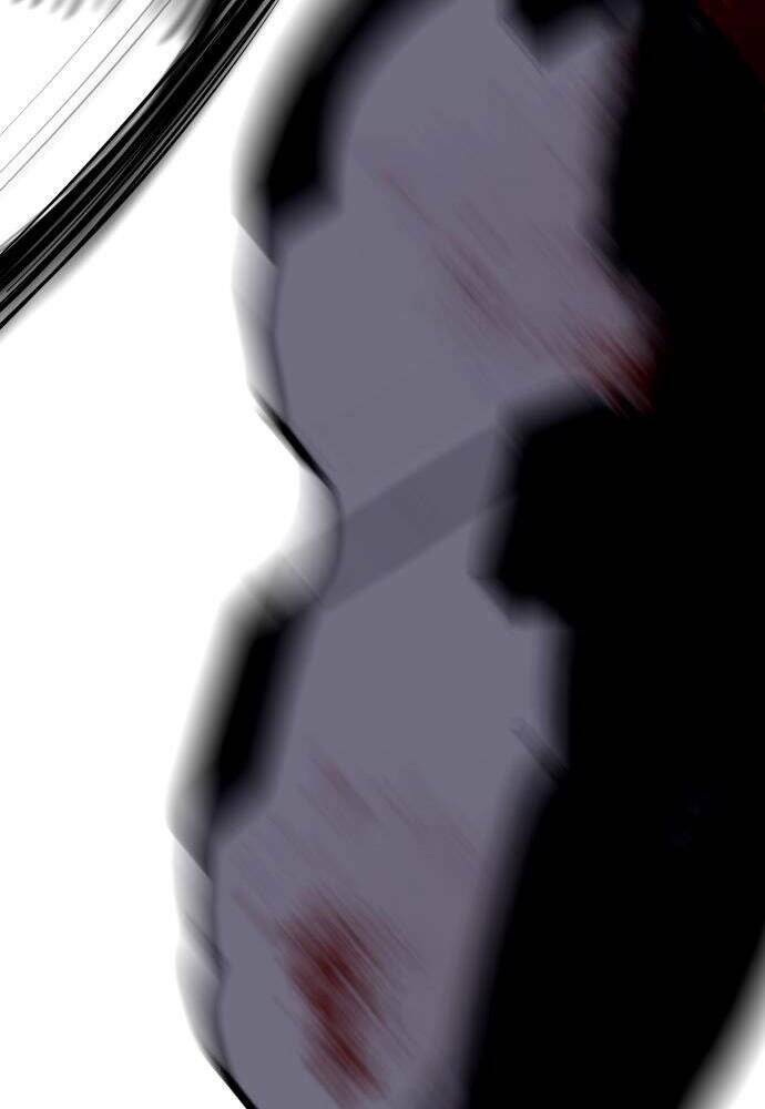 Sát Nhân Cuồng Loạn - Chapter 2 - Page 174