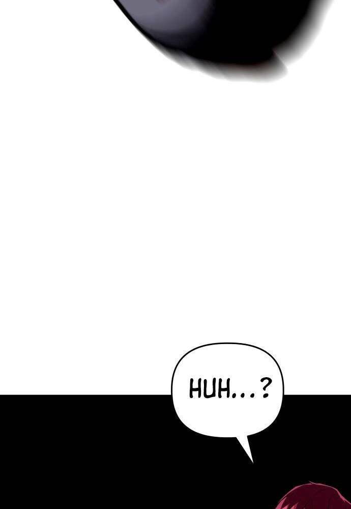 Sát Nhân Cuồng Loạn - Chapter 2 - Page 175