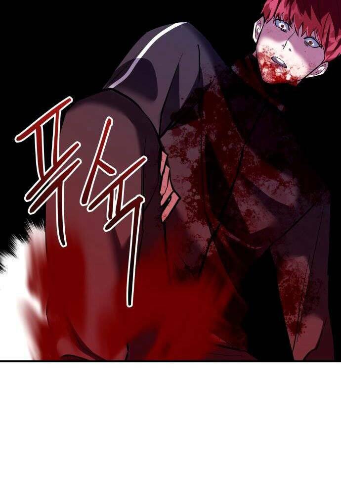 Sát Nhân Cuồng Loạn - Chapter 2 - Page 176