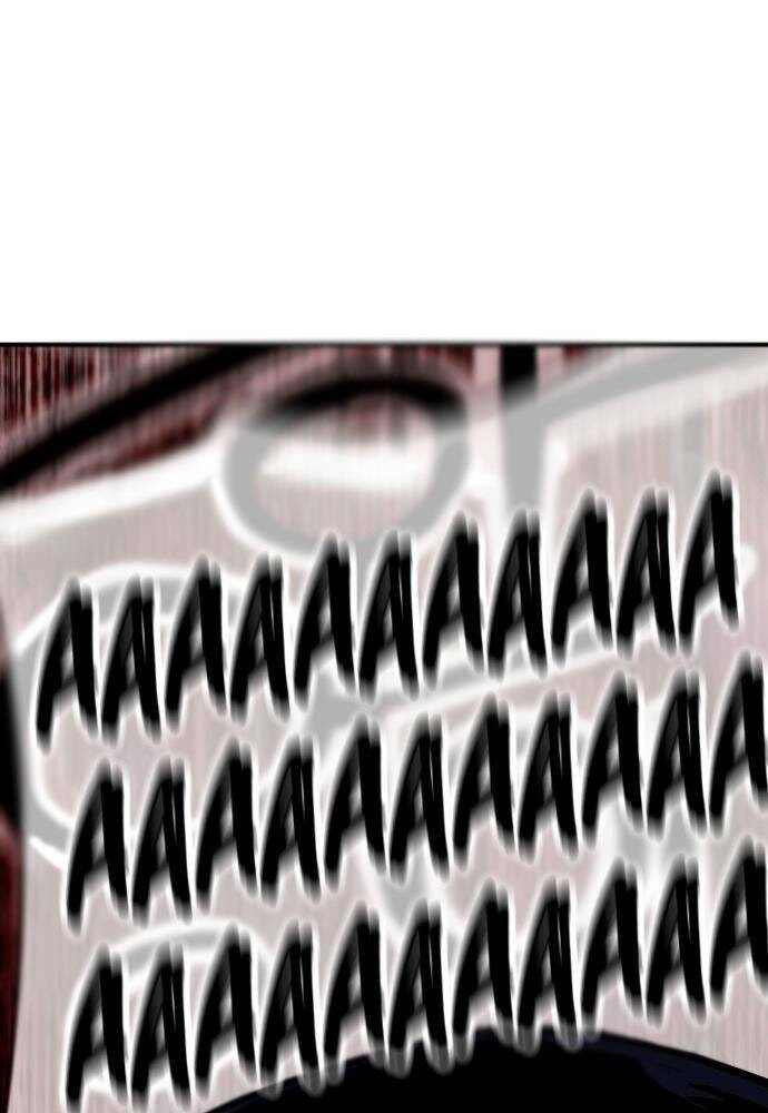 Sát Nhân Cuồng Loạn - Chapter 2 - Page 177