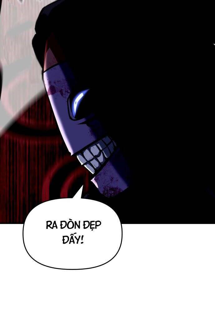 Sát Nhân Cuồng Loạn - Chapter 2 - Page 178