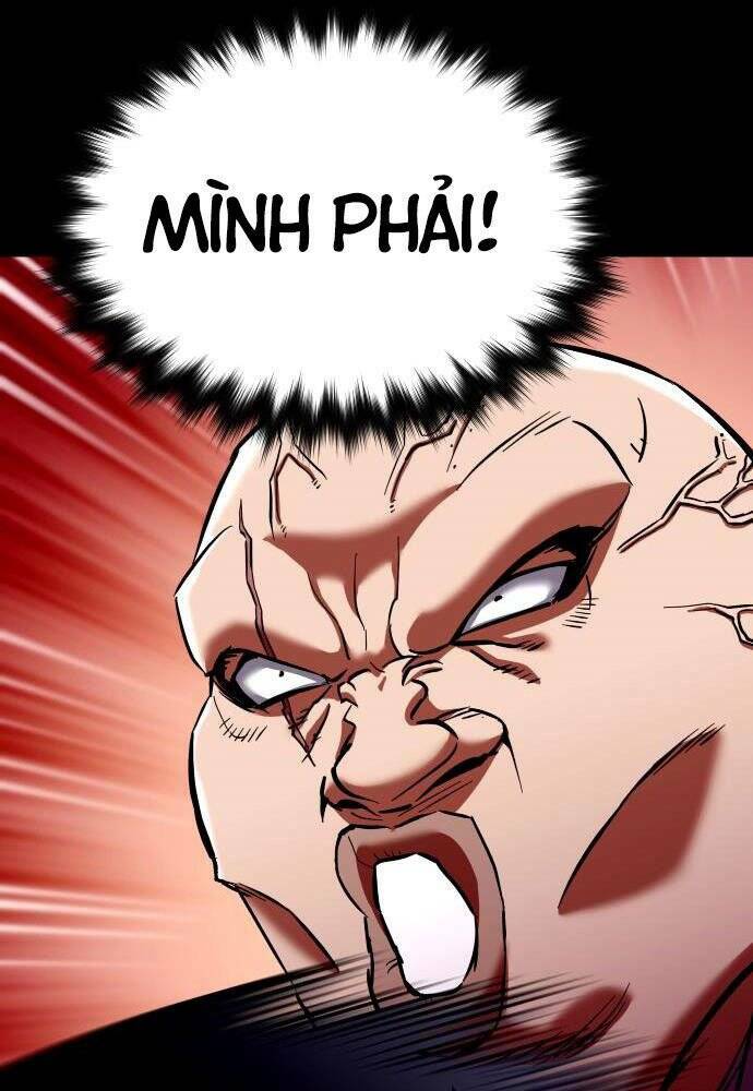 Sát Nhân Cuồng Loạn - Chapter 2 - Page 17