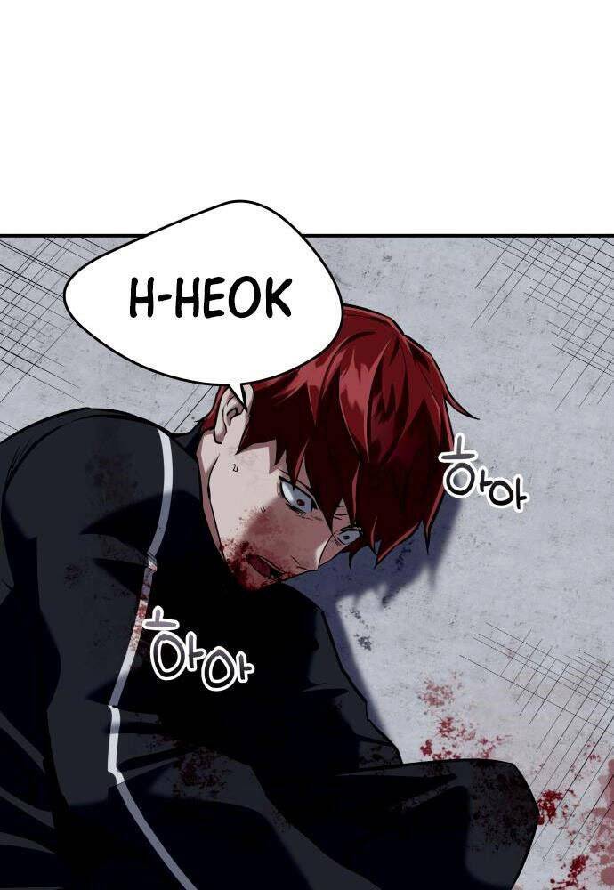 Sát Nhân Cuồng Loạn - Chapter 2 - Page 179