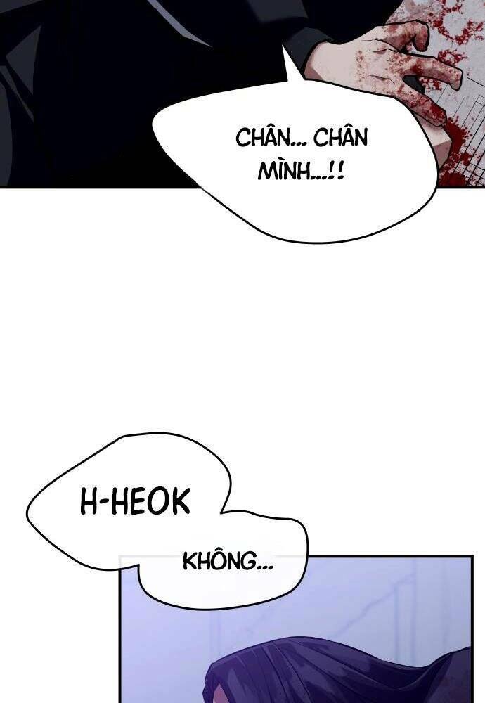 Sát Nhân Cuồng Loạn - Chapter 2 - Page 180