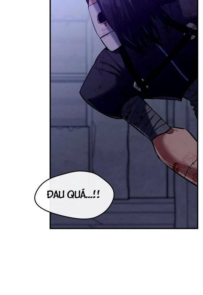 Sát Nhân Cuồng Loạn - Chapter 2 - Page 181