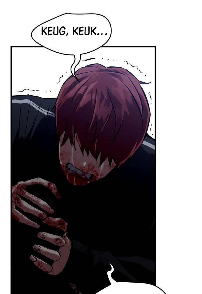 Sát Nhân Cuồng Loạn - Chapter 2 - Page 182