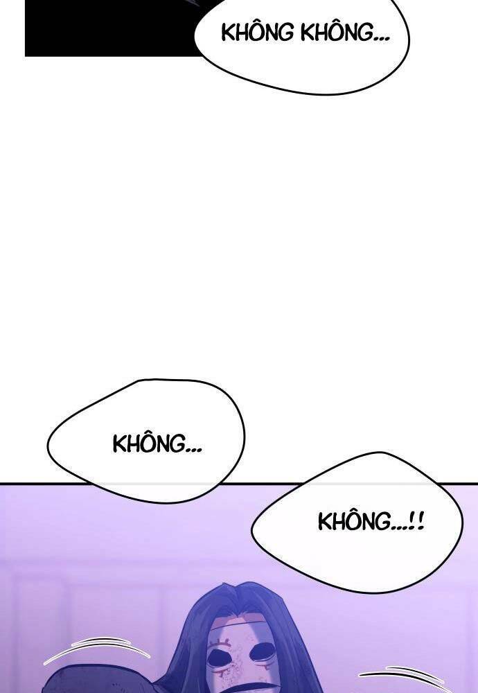 Sát Nhân Cuồng Loạn - Chapter 2 - Page 183