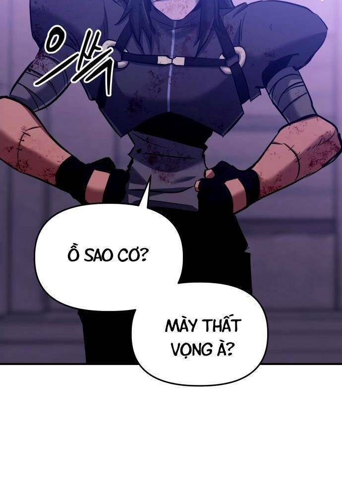 Sát Nhân Cuồng Loạn - Chapter 2 - Page 184