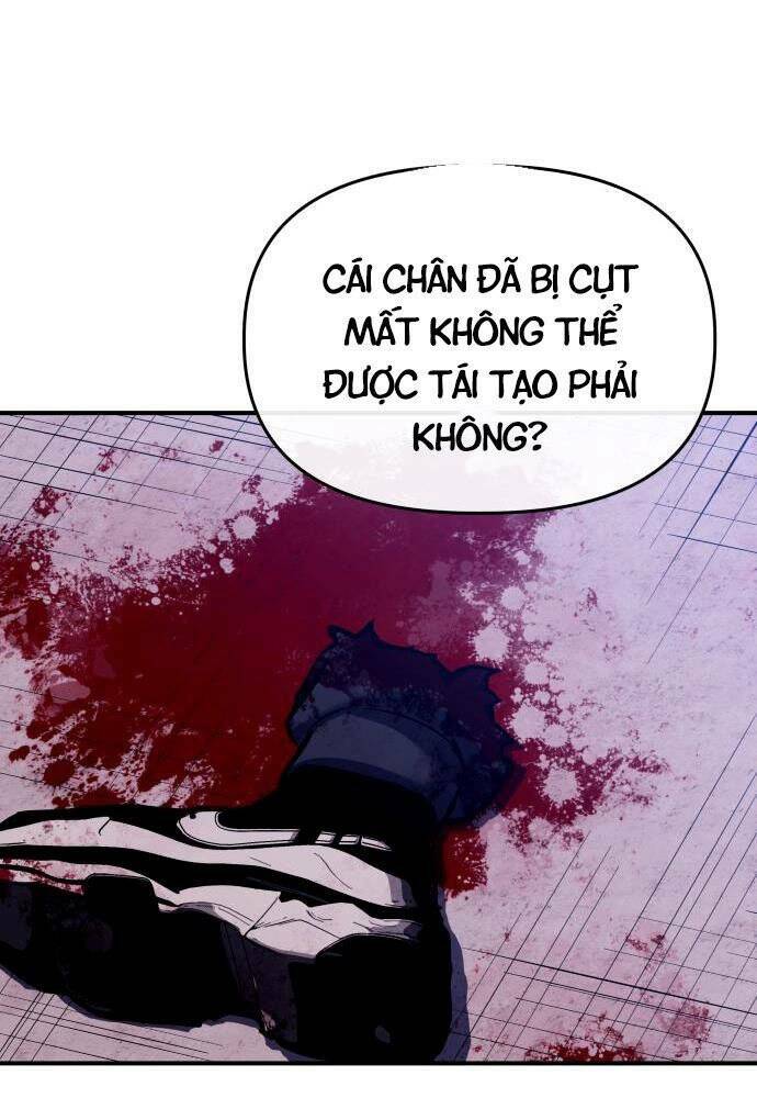 Sát Nhân Cuồng Loạn - Chapter 2 - Page 185
