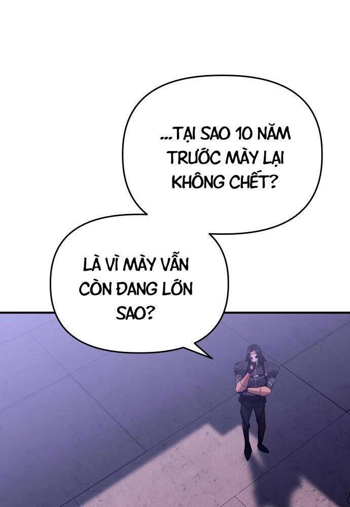 Sát Nhân Cuồng Loạn - Chapter 2 - Page 186