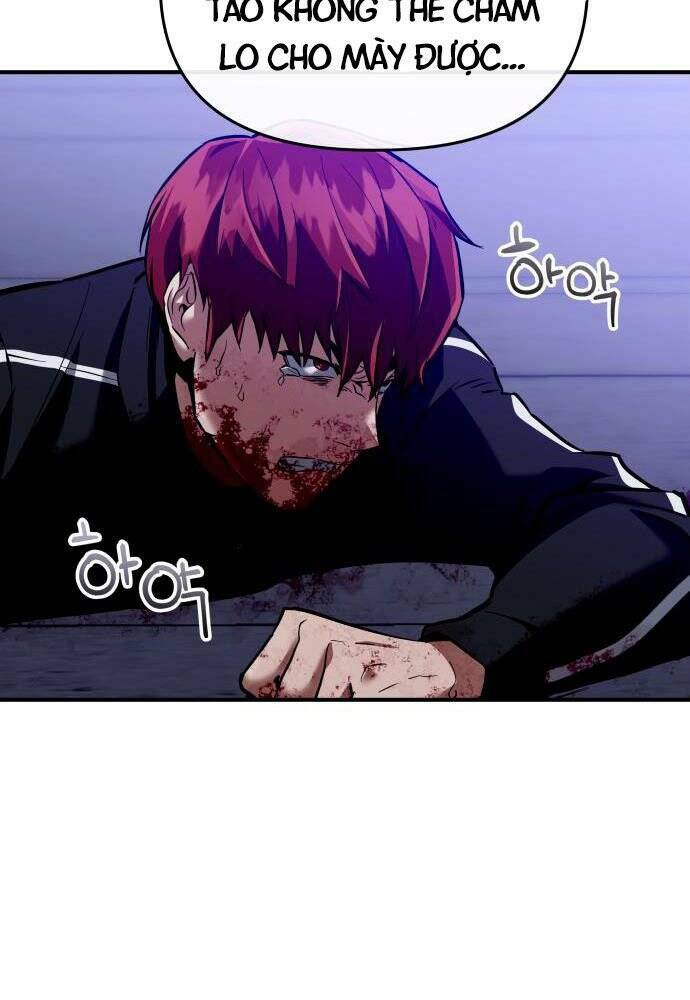 Sát Nhân Cuồng Loạn - Chapter 2 - Page 188