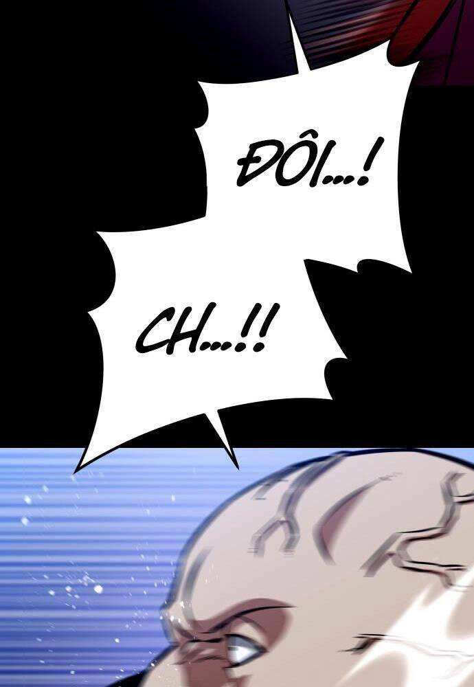 Sát Nhân Cuồng Loạn - Chapter 2 - Page 18