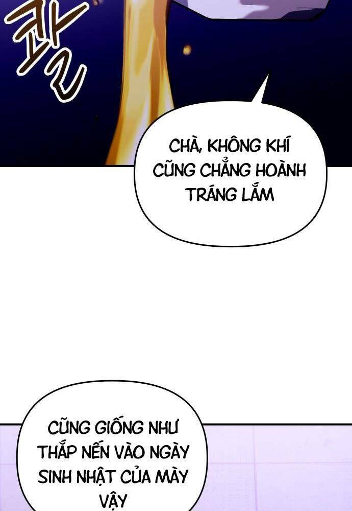 Sát Nhân Cuồng Loạn - Chapter 2 - Page 191