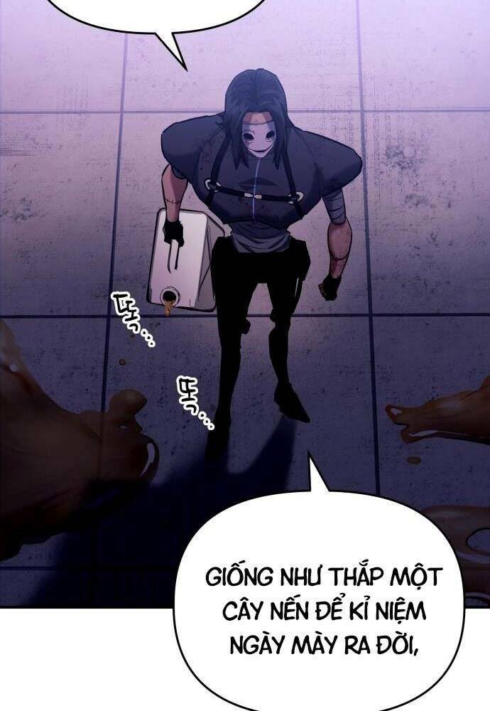 Sát Nhân Cuồng Loạn - Chapter 2 - Page 192