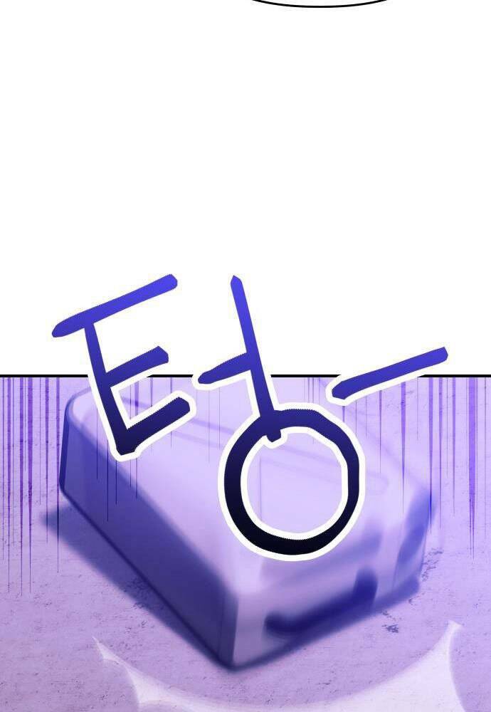 Sát Nhân Cuồng Loạn - Chapter 2 - Page 193