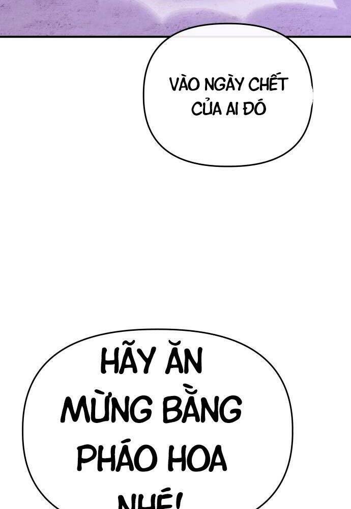Sát Nhân Cuồng Loạn - Chapter 2 - Page 194