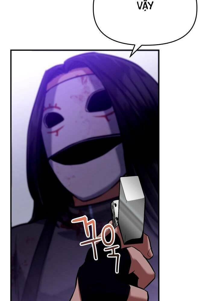 Sát Nhân Cuồng Loạn - Chapter 2 - Page 197