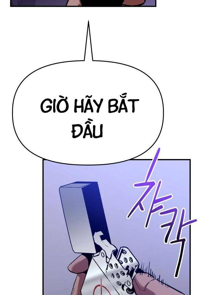 Sát Nhân Cuồng Loạn - Chapter 2 - Page 198