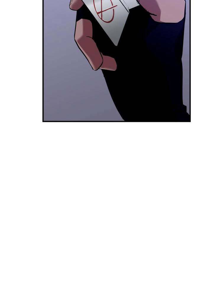 Sát Nhân Cuồng Loạn - Chapter 2 - Page 199