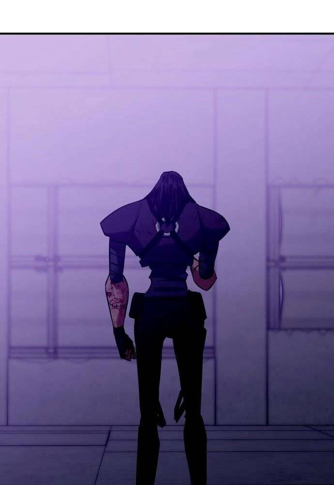 Sát Nhân Cuồng Loạn - Chapter 2 - Page 200