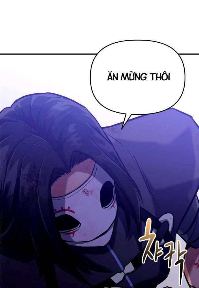 Sát Nhân Cuồng Loạn - Chapter 2 - Page 203