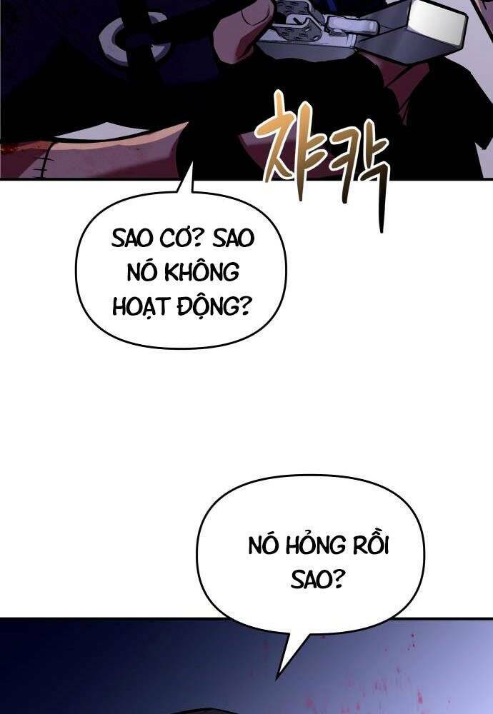 Sát Nhân Cuồng Loạn - Chapter 2 - Page 204