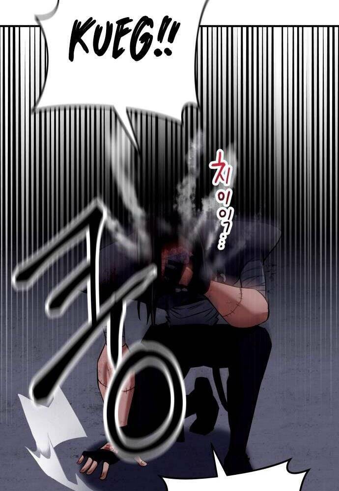 Sát Nhân Cuồng Loạn - Chapter 2 - Page 206