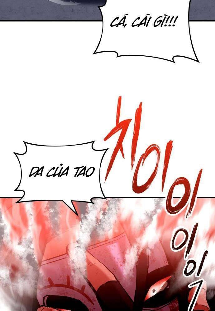 Sát Nhân Cuồng Loạn - Chapter 2 - Page 207